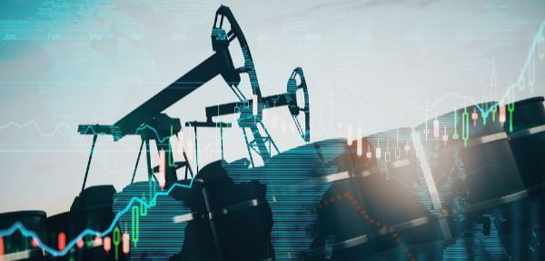 UPDATE on Middle East Impact on UK FUEL Supplies 